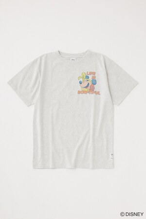 MD SOUND Tシャツ / MINNIE