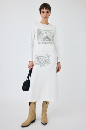 PU DOCKING ワンピース