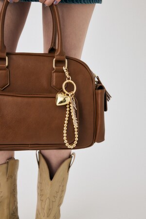 No.2669 じゃれねこのチャーム No.2660 じゃれねこのチャーム No.2669 じゃれねこのチャーム