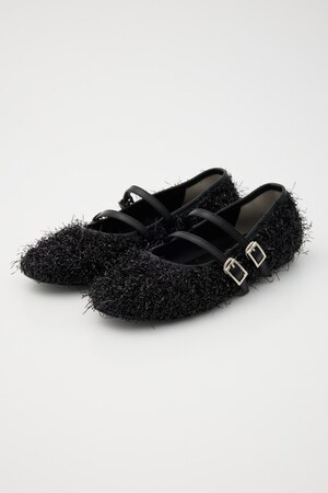 BLK
