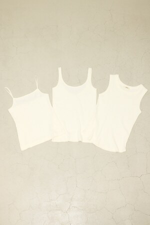 【THROW】VARIOUS TANK SET