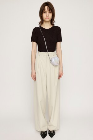 COMFORT SHAPE SLACKS