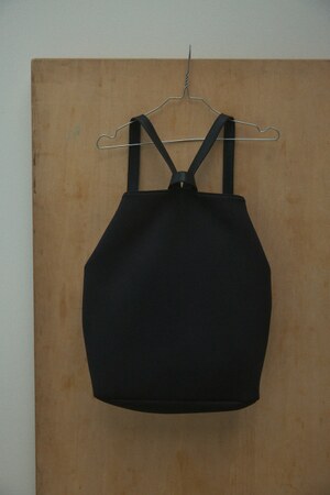 BLACK BY MOUSSY | ruck sack (すべて ) |SHEL'TTER WEBSTORE