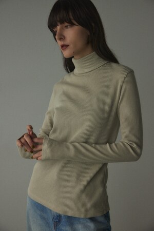 manyway turtle neck tops