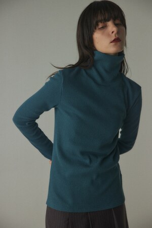 manyway turtle neck tops