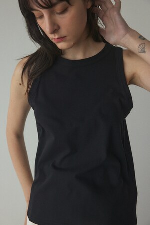 american sleeve cut tops