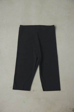 tereko half leggings