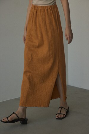 mellow skirt