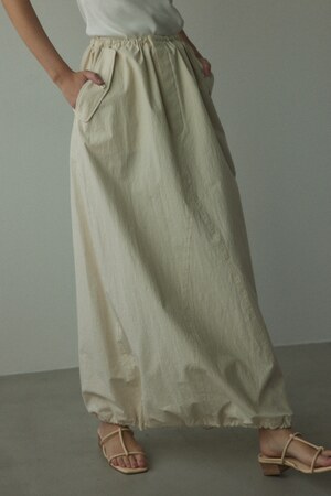 military jumper skirt