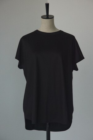 plain dolman tops