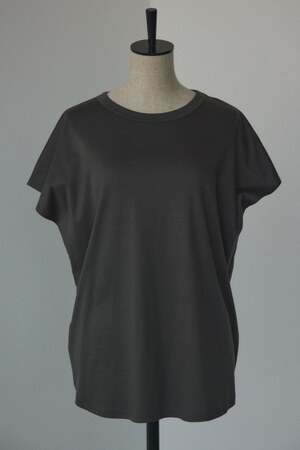 plain dolman tops