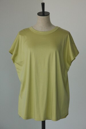 plain dolman tops