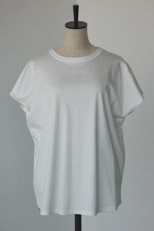 plain dolman tops
