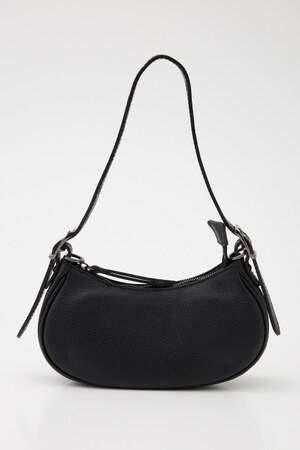 【OLISTIA】アイレット ホーボー バッグ