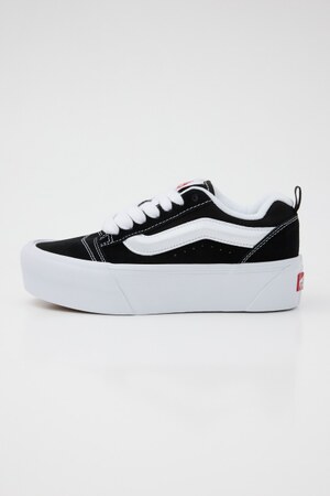 【VANS】ニュースタック