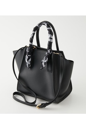 公式】riendaのスカーフ|バッグ(すべて)検索ページ|シェルターウェブストア 