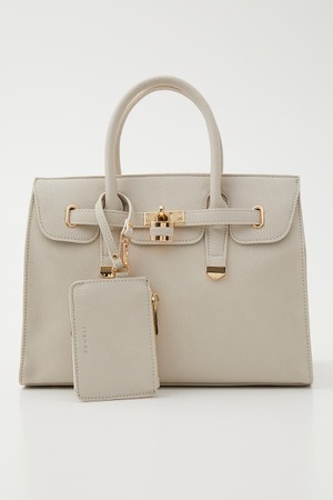 Web限定 Riendaフラップミディーbag Free Blk すべて バロックジャパンリミテッド 公式通販サイト Shel Tter Web Store シェルターウェブストア
