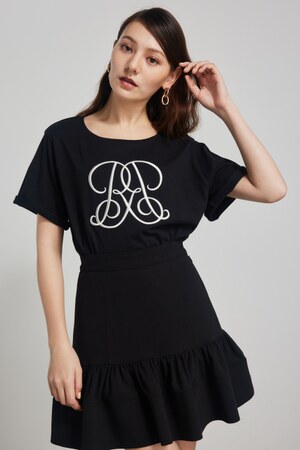 WRR Tシャツ