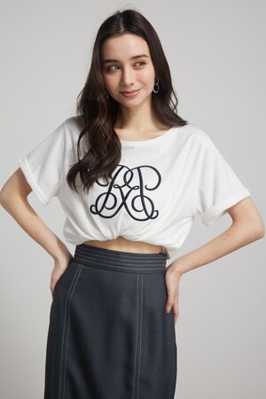 WRR Tシャツ