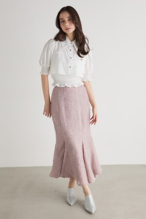 カットJQ J/WマーメイドSK