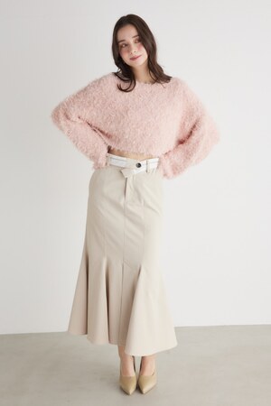 マーベルトJ/WマーメイドSK