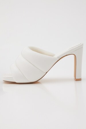 パディングスクエアSDL