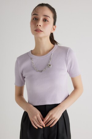 チェーンNCコンパクト T-SH