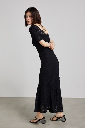 バンピーレースマーメイドOP