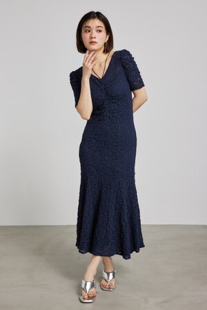 バンピーレースマーメイドOP