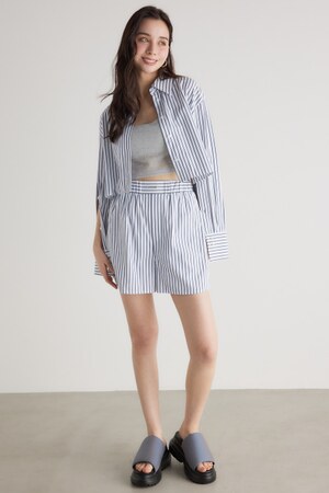 サイドスリットJ/W S-PT