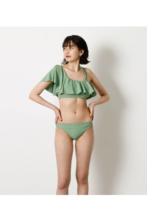 水着通販 Shel Tter Web Store