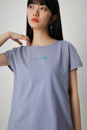 レディースのTシャツ・カットソー(半袖)｜ SHEL'TTER WEB STORE