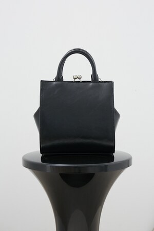 AZUL BY MOUSSY | メタルフレームバッグⅡ (すべて ) |SHEL
