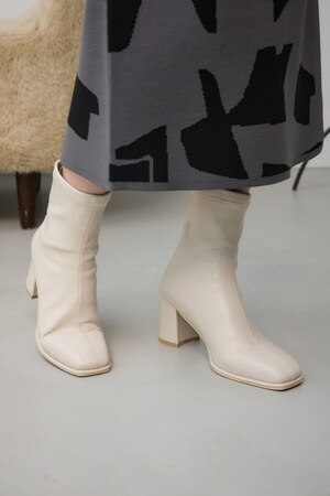 MOUSSY | LACE UP SLING BACK ミュール (サンダル ) |SHEL'TTER