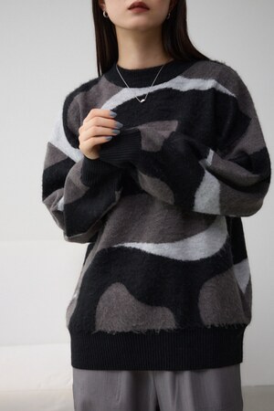 マーブル様 マーブル | 陶器のお店HASEGAWA