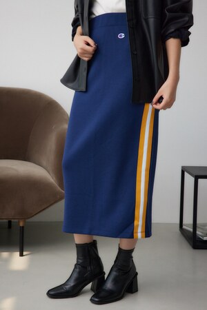 Champion SWEAT SKIRT