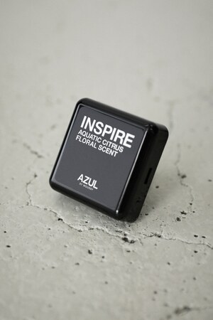 アズールカーフレグランス