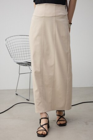 スーパーストレッチ美タイトスカート