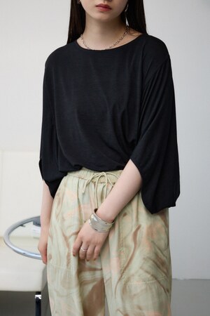 T/Fシャベットドルマントップス