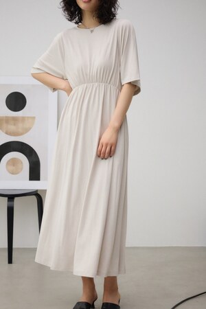 T/Fクリーンクールワンピース