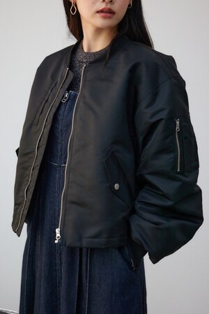 シャーリングMA-1