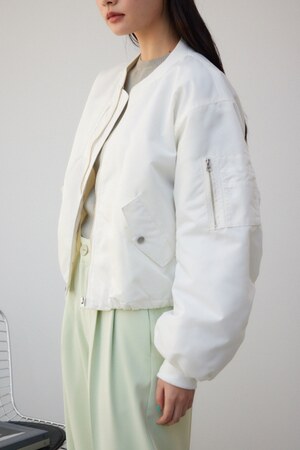 シャーリングMA-1