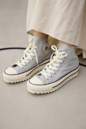 ALL STAR SHARKSOLE HI