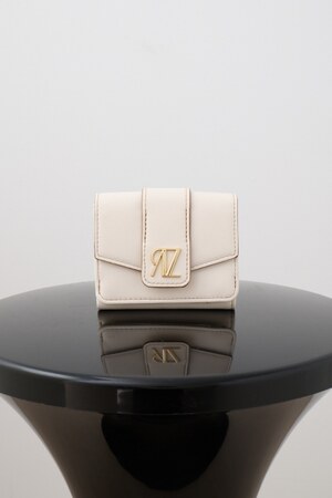 atushi　ウォレット 三越伊勢丹 | ANYA HINDMARCH/アニヤ・ハインドマーチ通販