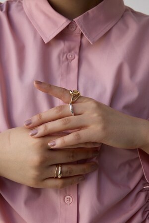 マルチコンビリングセット