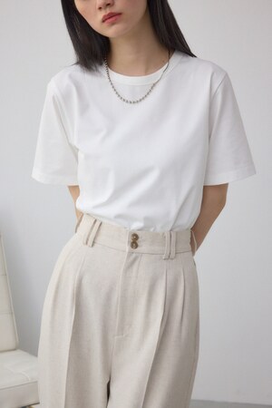 ファインタッチTシャツ