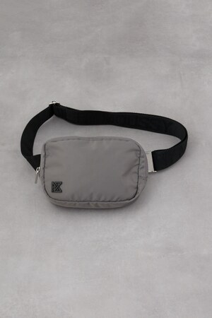 バッグ azu AZUL BY MOUSSY | AZプレートミニショルダーバッグ (すべて