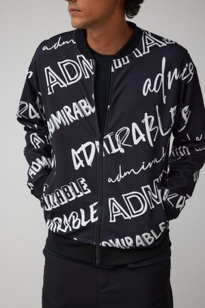 膨レジャガードジェネラルシャウター