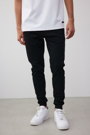 EASY ACTION SLIM JOGGER 2ND