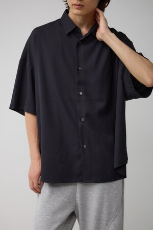 ジョーゼットジェネラルシャツ